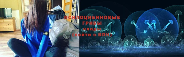 первитин Бородино
