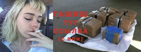 гашик Белокуриха