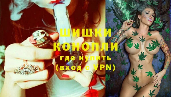 первитин Бородино