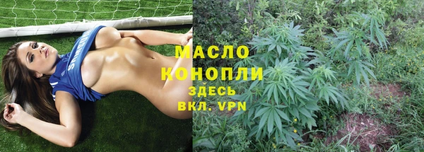 гашик Белокуриха
