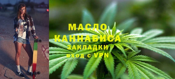 дживик Бронницы