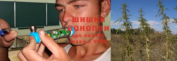 первитин Бородино