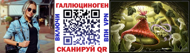 Галлюциногенные грибы Cubensis  Кушва 